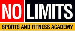 No limits Sports and Fitness Academy